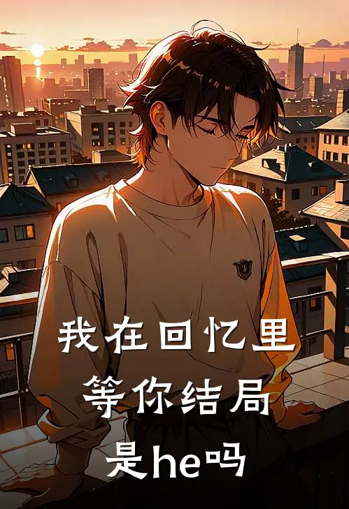 我在回忆里等你结局是he吗