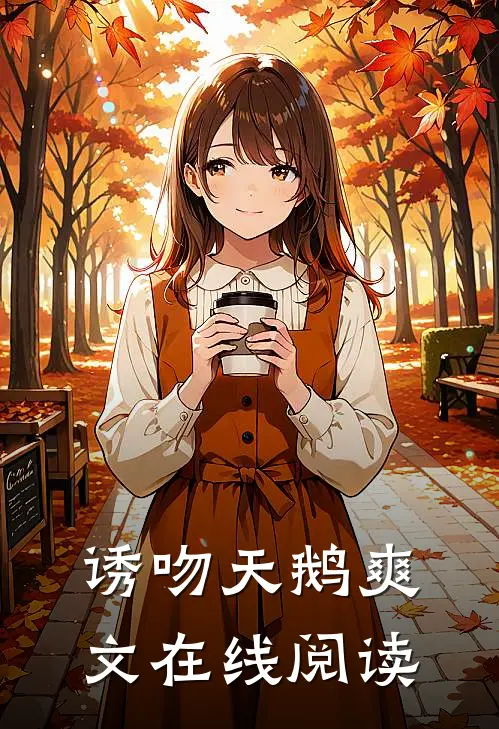 诱吻天鹅爽文在线阅读