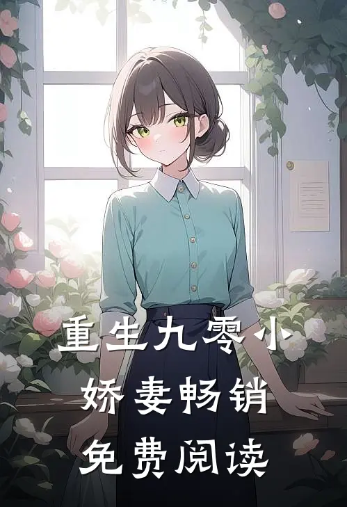 重生九零小娇妻畅销免费阅读
