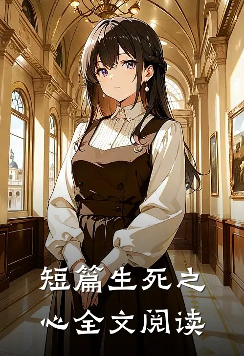 短篇生死之心全文阅读
