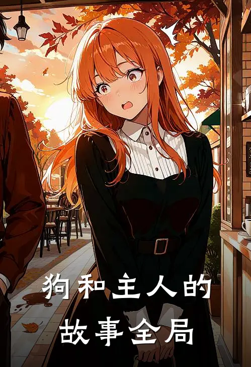 狗和主人的故事全局