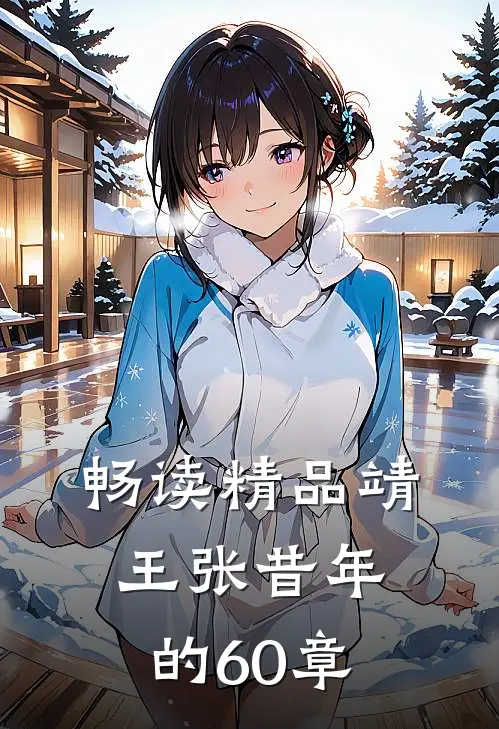畅读精品靖王张昔年的60章