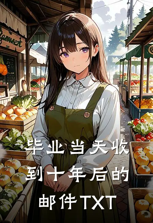 毕业当天收到十年后的邮件TXT