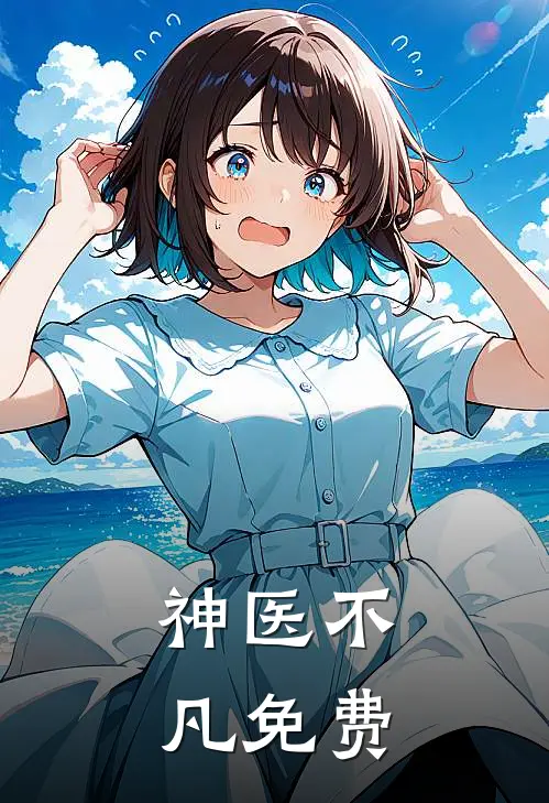 神医不凡免费