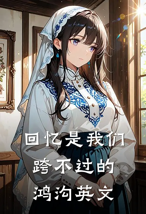 回忆是我们跨不过的鸿沟英文