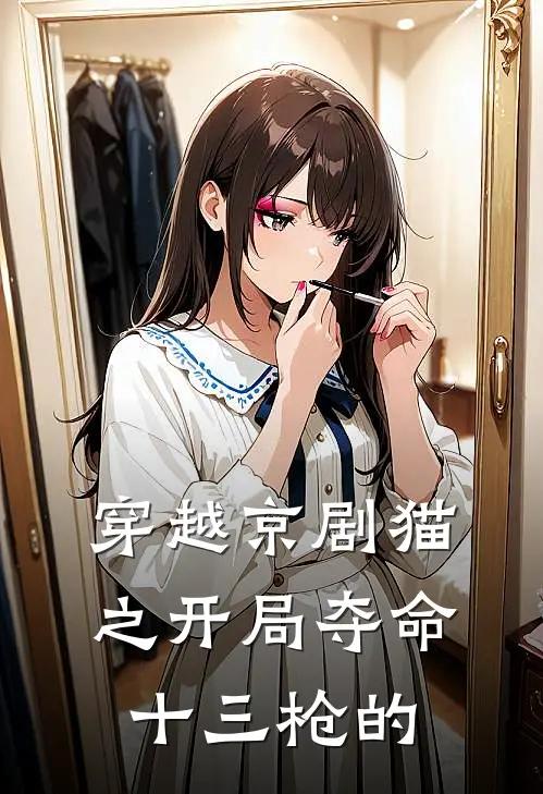 穿越京剧猫之开局夺命十三枪的