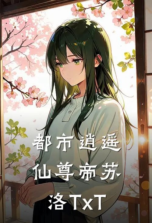 都市逍遥仙尊帝苏洛TxT