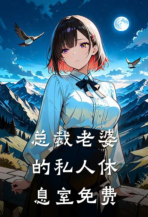 总裁老婆的私人休息室免费