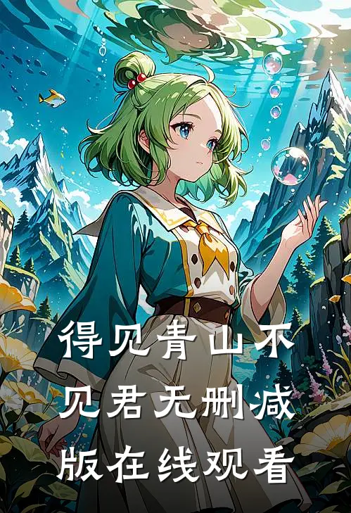 得见青山不见君无删减版在线观看