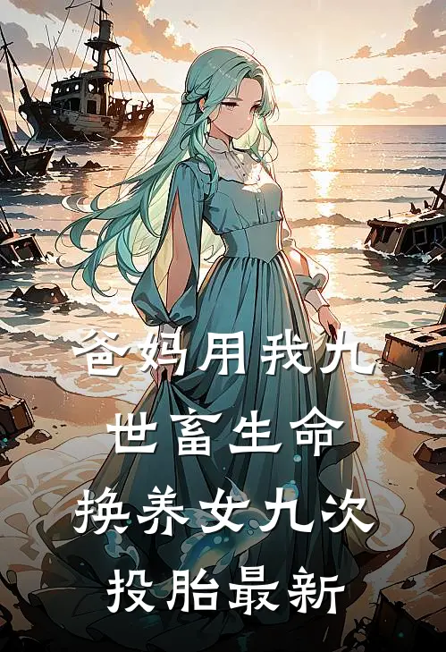 爸妈用我九世畜生命，换养女九次投胎最新
