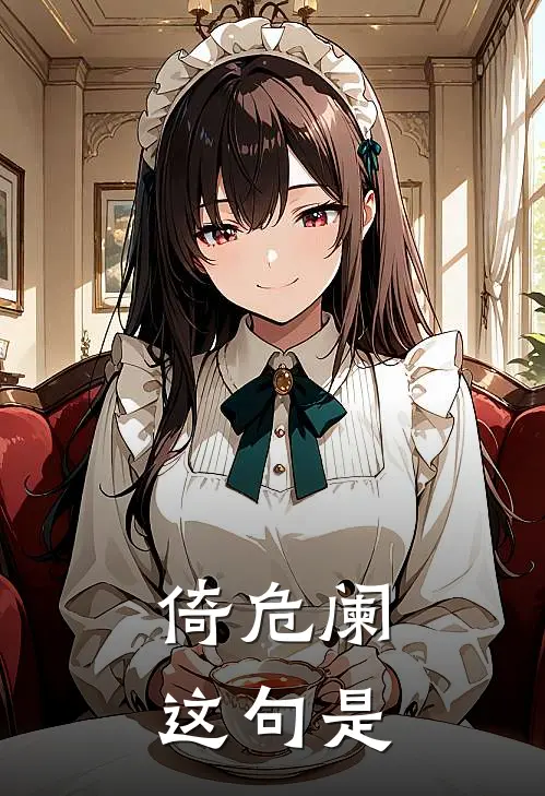 倚危阑这句是