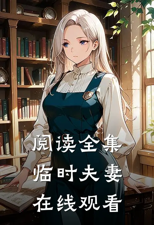 阅读全集临时夫妻在线观看