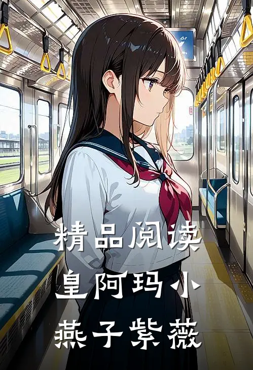 精品阅读皇阿玛小燕子紫薇