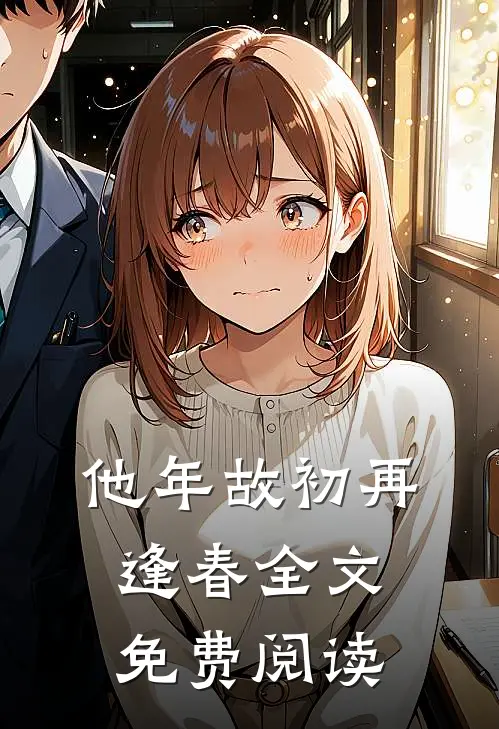 他年故初再逢春全文免费阅读