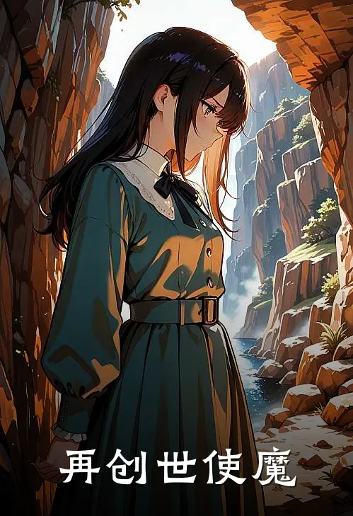 再创世【使魔】