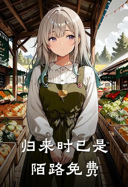 归来时已是陌路免费