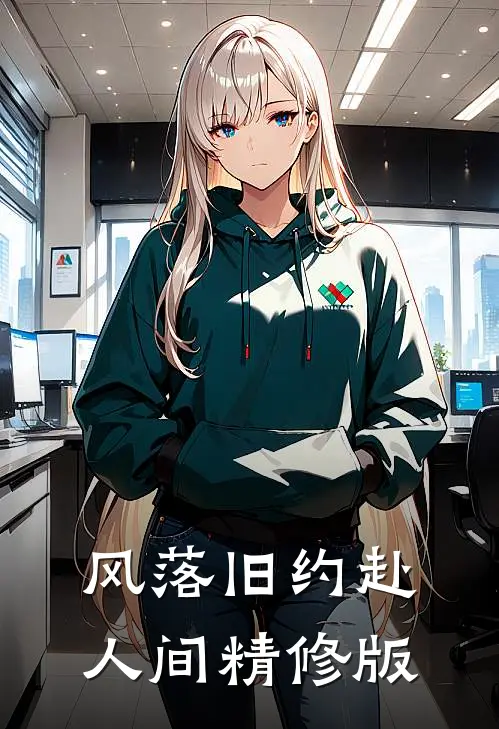 风落旧约赴人间精修版