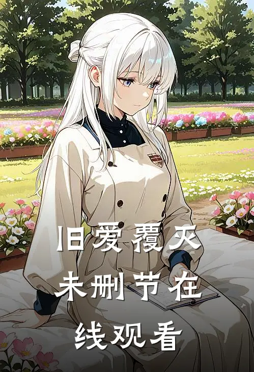 旧爱覆灭未删节在线观看