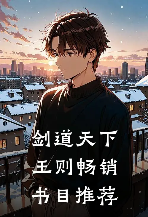 剑道天下王则畅销书目推荐