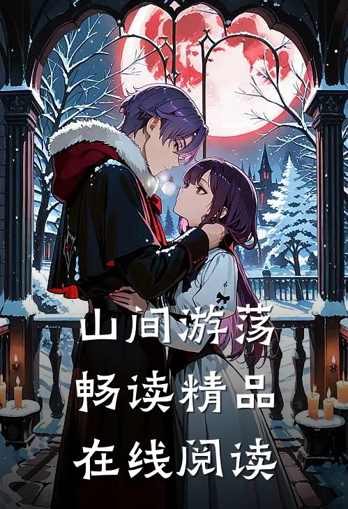 山间游荡畅读精品在线阅读