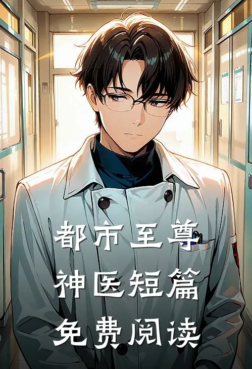 都市至尊神医短篇免费阅读