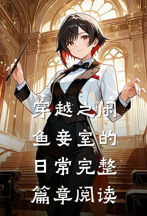 穿越之闲鱼妾室的日常完整篇章阅读