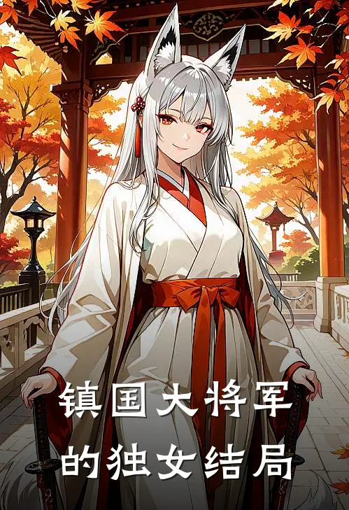镇国大将军的独女结局