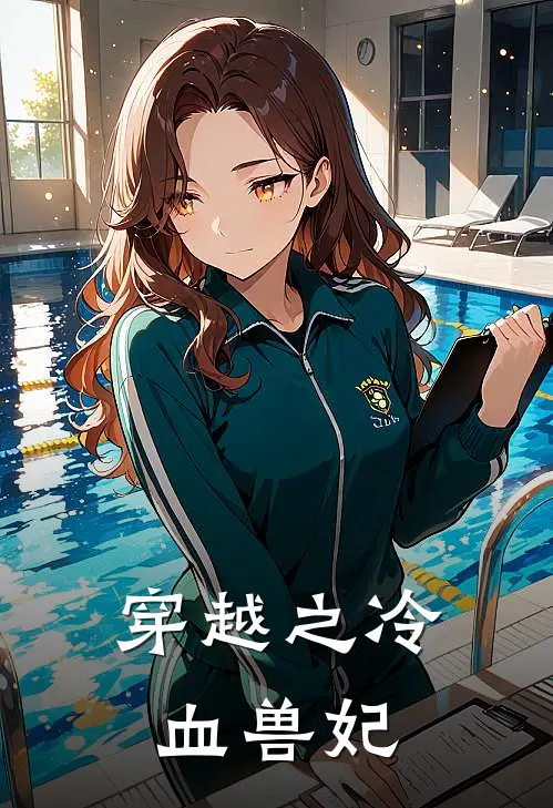 穿越之冷血兽妃
