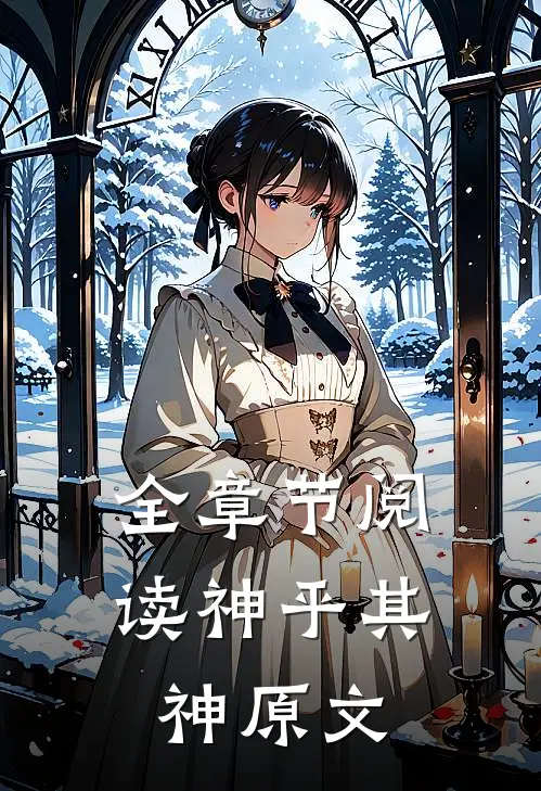 全章节阅读神乎其神原文