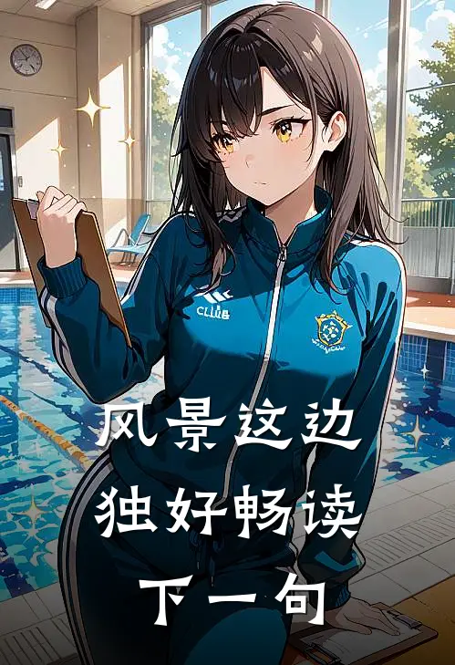 风景这边独好畅读下一句