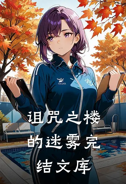 诅咒之楼的迷雾完结文库