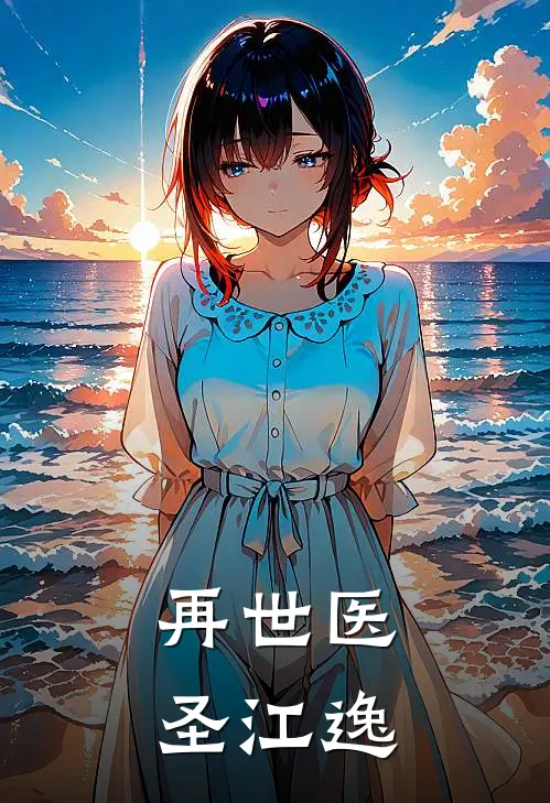再世医圣江逸
