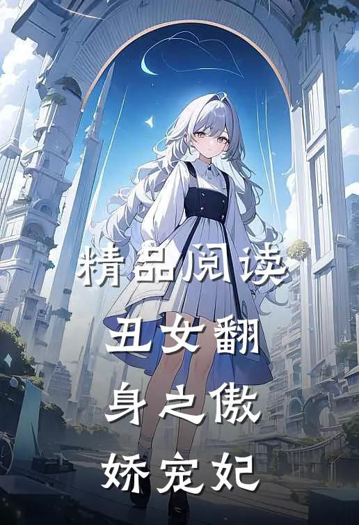 精品阅读丑女翻身之傲娇宠妃