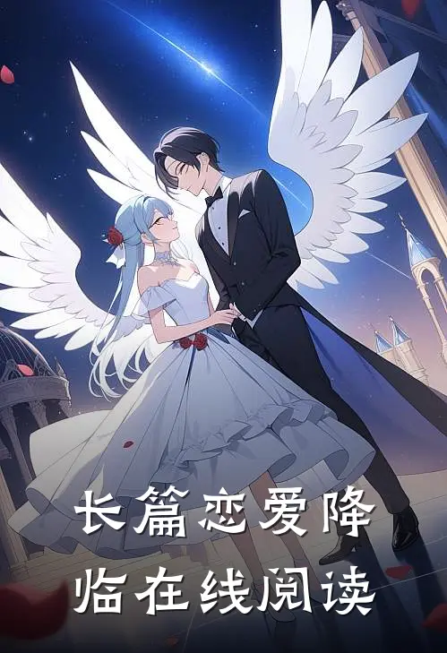 长篇恋爱降临在线阅读