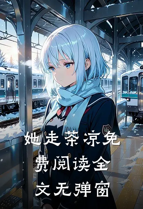她走茶凉免费阅读全文无弹窗