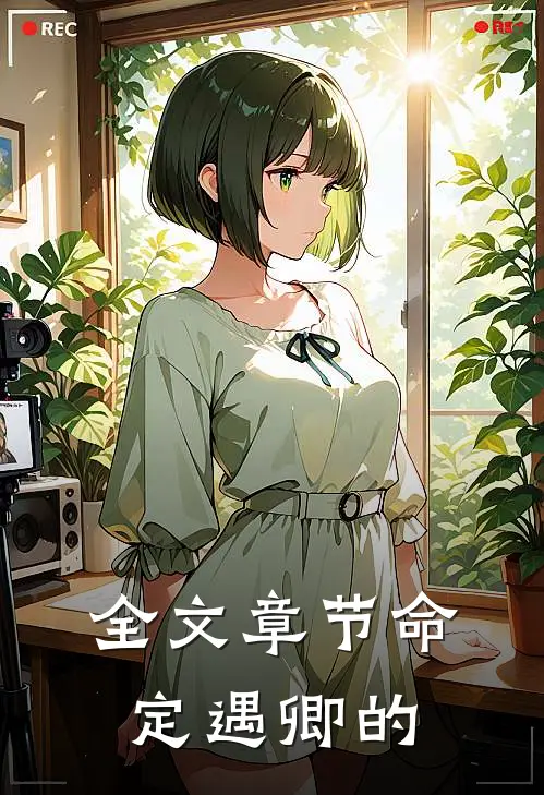 全文章节命定遇卿的