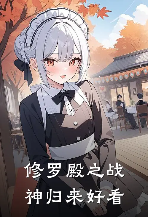 修罗殿之战神归来好看