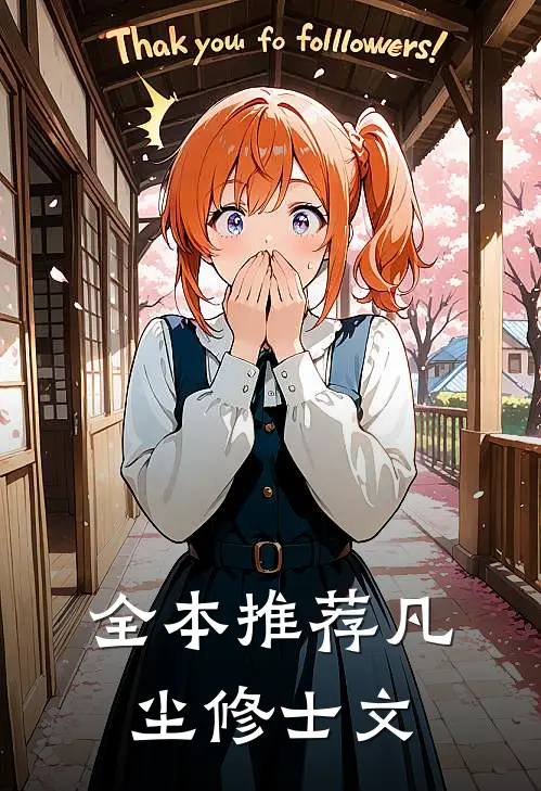全本推荐凡尘修士文