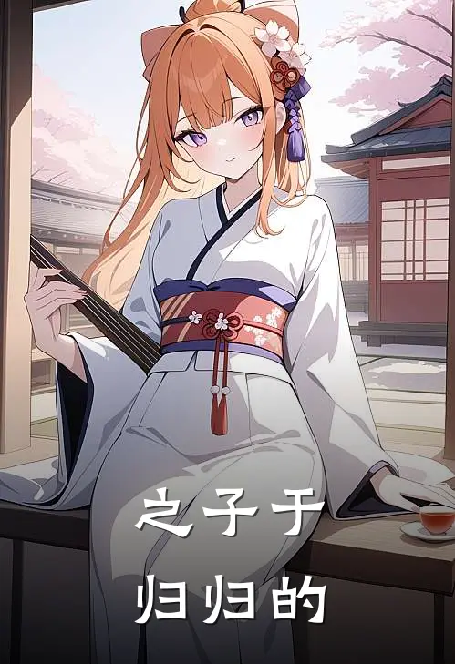 之子于归归的