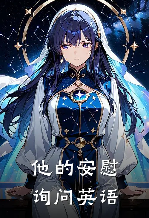 他的安慰询问英语