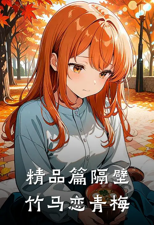 精品篇隔壁竹马恋青梅