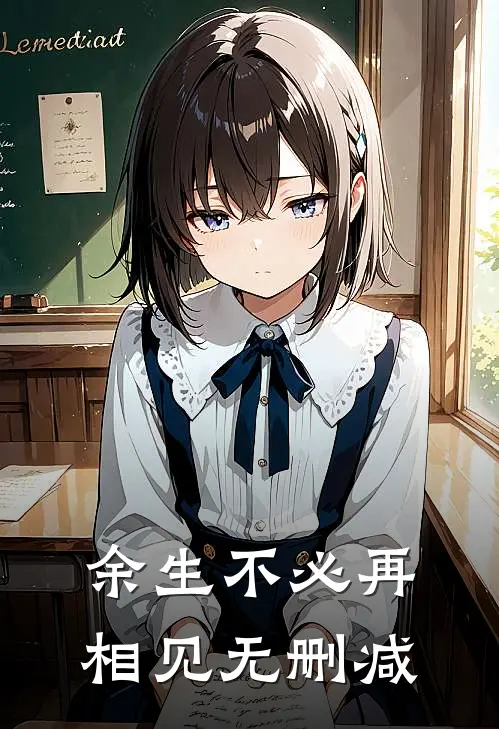 余生不必再相见无删减