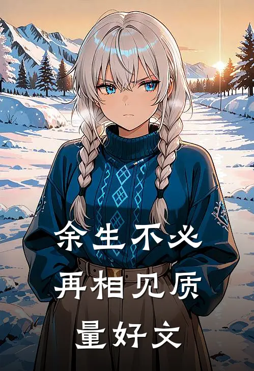 余生不必再相见质量好文