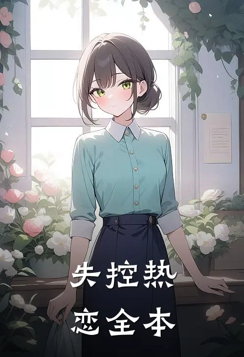 失控热恋全本