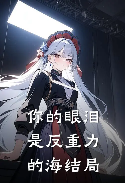 你的眼泪是反重力的海结局
