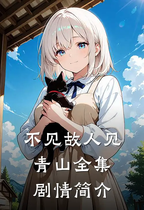 不见故人见青山全集剧情简介