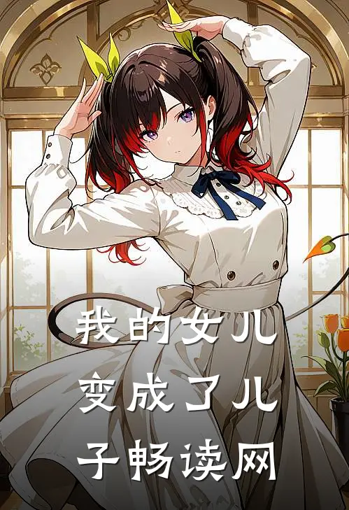 我的女儿变成了儿子畅读网