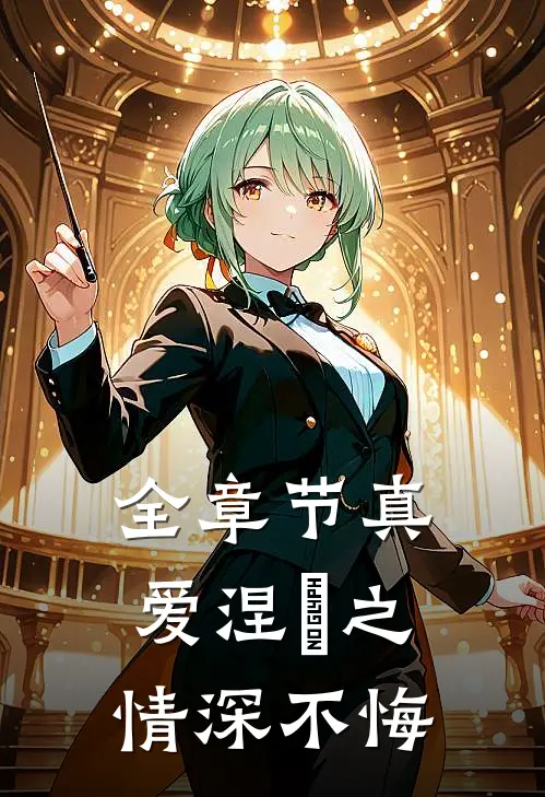 全章节真爱涅槃之情深不悔