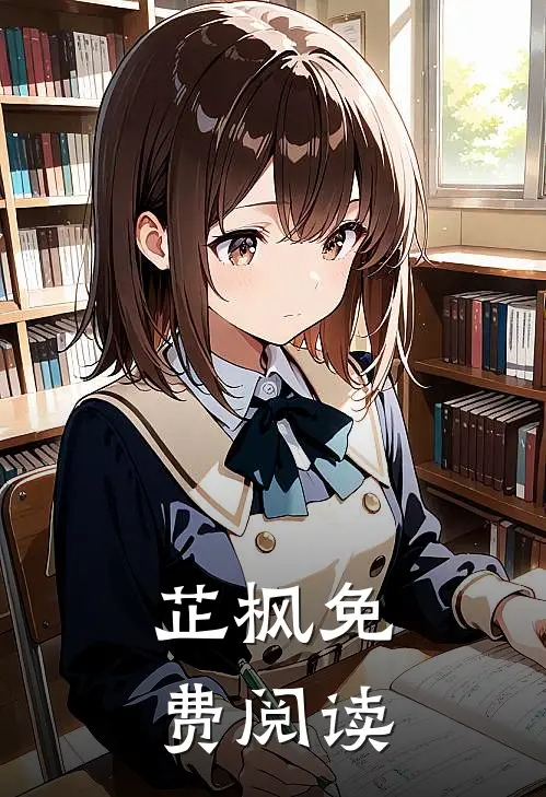 芷枫免费阅读