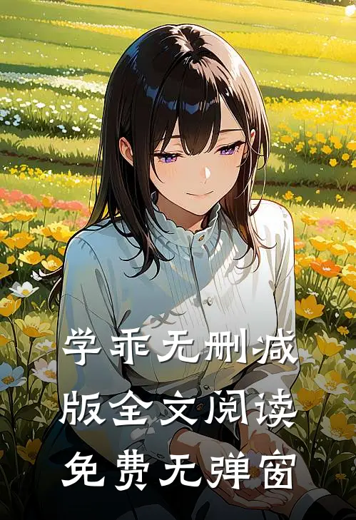 学乖无删减版全文阅读免费无弹窗